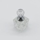 ڥ&⥹ιۥ⡼ǴǽŪå󥷥륪룱ĴդĤĴᡦ(5mL)