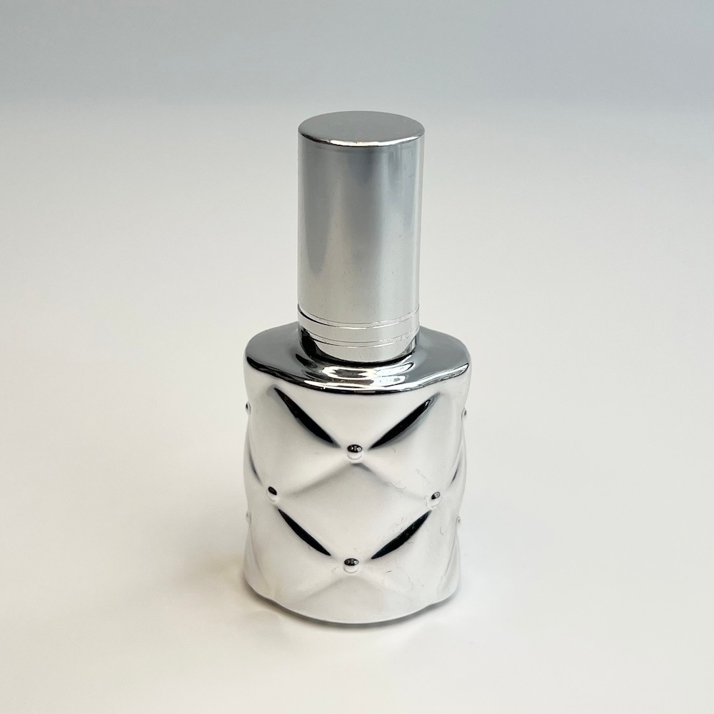 ڥ㥹ߥȥѥιۤߤڤ䤫ʹ(ѡ5mL)ʸȤĴ