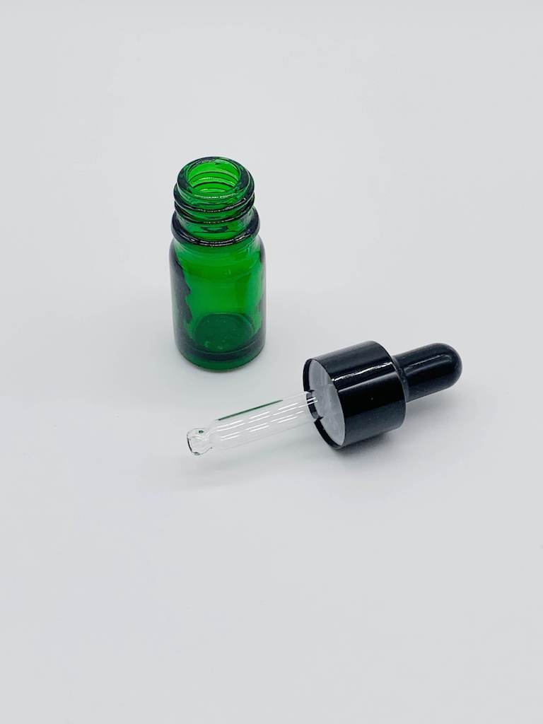 ڥ㥹ߥȥѥιۤߤڤ䤫ʹ(ѡ5mL)ʸȤĴ