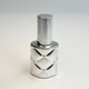 ڥ㥹ߥȥѥιۤߤڤ䤫ʹ(ѡ5mL)ʸȤĴ