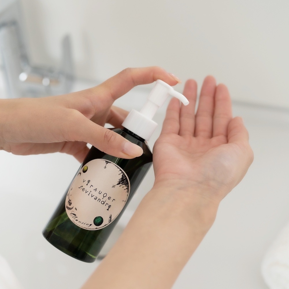 ڥ 󥸥󥰡ۥեᥤWפΥѡǥȥåʪ95% /200mL