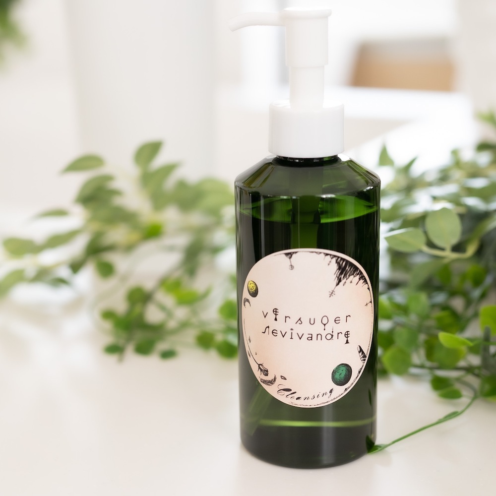 ڥ 󥸥󥰡ۥեᥤWפΥѡǥȥåʪ95% /200mL