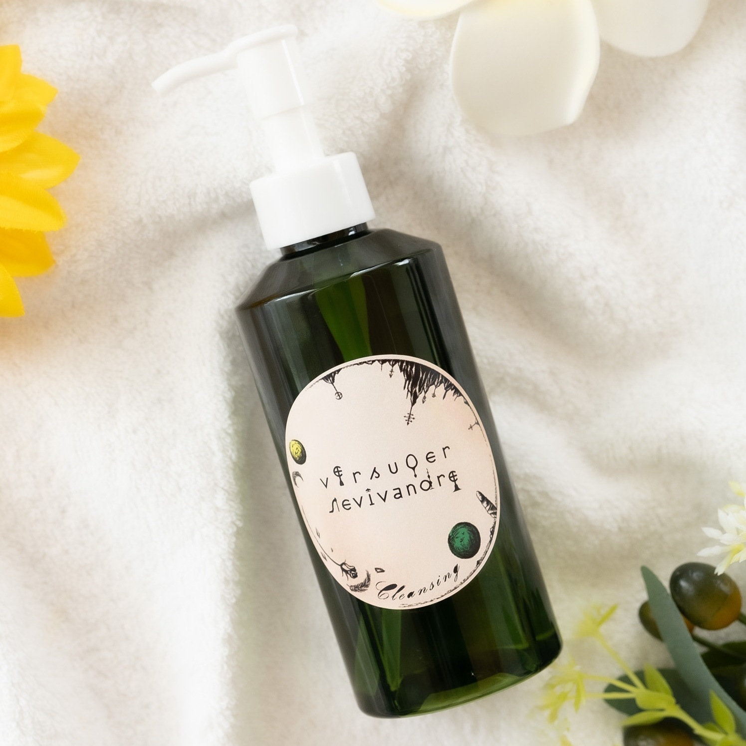 ڥ 󥸥󥰡ۥեᥤWפΥѡǥȥåʪ95% /200mL