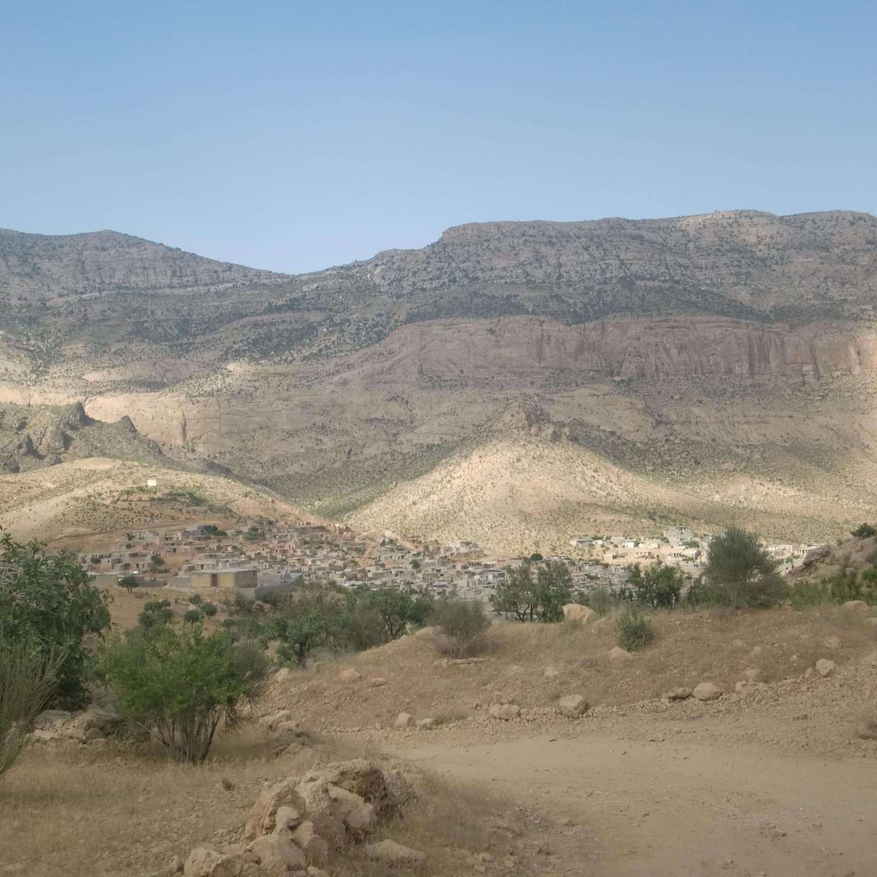 ڥ 󥸥󥰡ۥեᥤWפΥѡǥȥåʪ95% /200mL