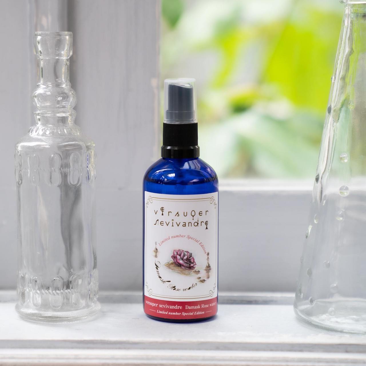 ڥ ۥֻ 100󡢰Ѳ Ҥɤ硢ȩȥ֥롢ޥץ졼ˡ100ml