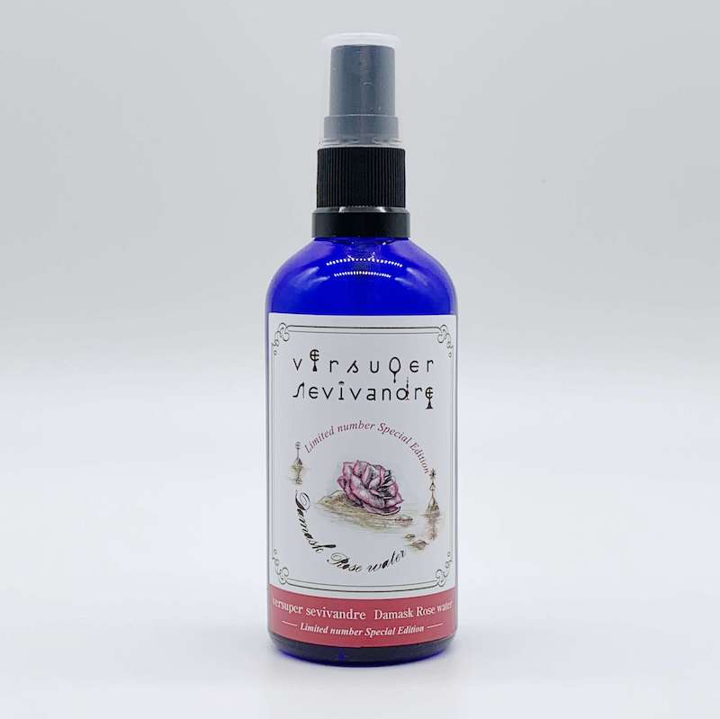 ڥ ۥֻ 100󡢰Ѳ Ҥɤ硢ȩȥ֥롢ޥץ졼ˡ100ml