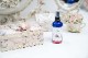 ڥ ۥֻ 100󡢰Ѳ Ҥɤ硢ȩȥ֥롢ޥץ졼ˡ100ml