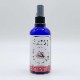ڥ ۥֻ 100󡢰Ѳ Ҥɤ硢ȩȥ֥롢ޥץ졼ˡ100ml