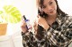 ڥ ۥֻ 100󡢰Ѳ Ҥɤ硢ȩȥ֥롢ޥץ졼ˡ100ml