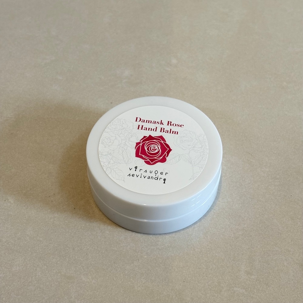 ���ߤءڥϥ�ɥС���ۥ����Х������������졢�Ҥӳ�����(30g��