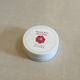 ���ߤءڥϥ�ɥС���ۥ����Х������������졢�Ҥӳ�����(30g��