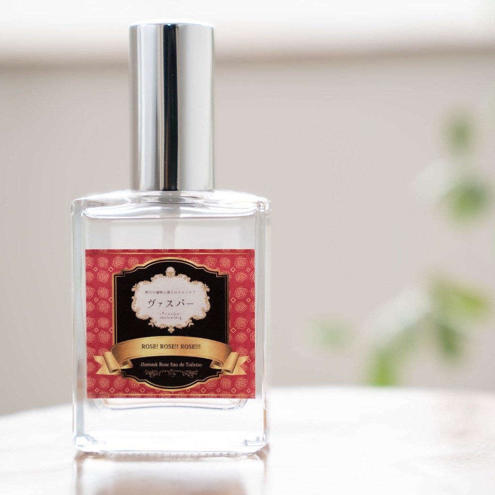 ڥޥιǻʥ ɥ ѥեޥѡ