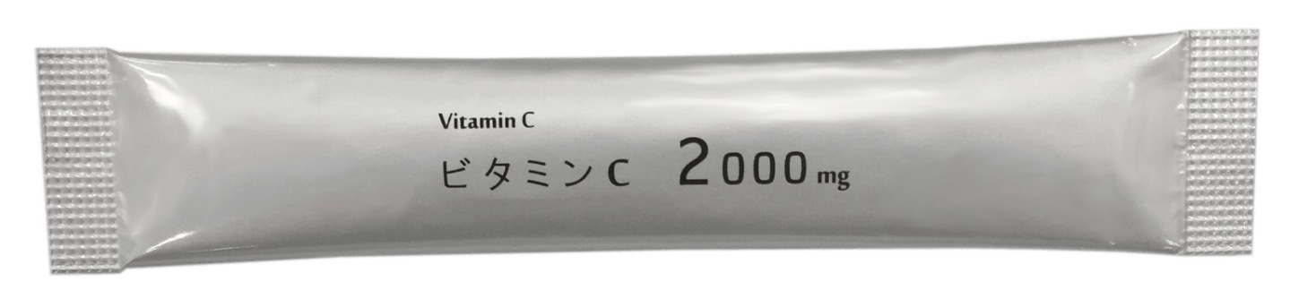 ڥ參ץ ӥߥC۹ǻ٥ӥߥCǳΤʥ󥰥