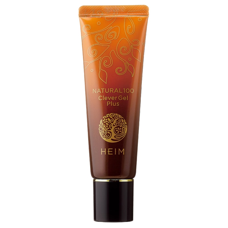 ��������������� �ץ饹