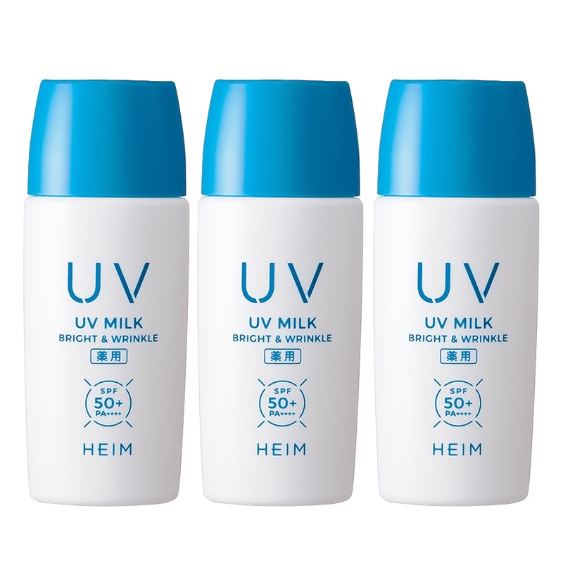������̵����3�����åȡ�UV����������ܥ����������ȩ������UV�ߥ륯 �֥饤�ȡ���󥯥��3