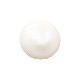 ��3�ĥ��åȡ����ѥԥ奢�ۥ磻�� ���꡼��