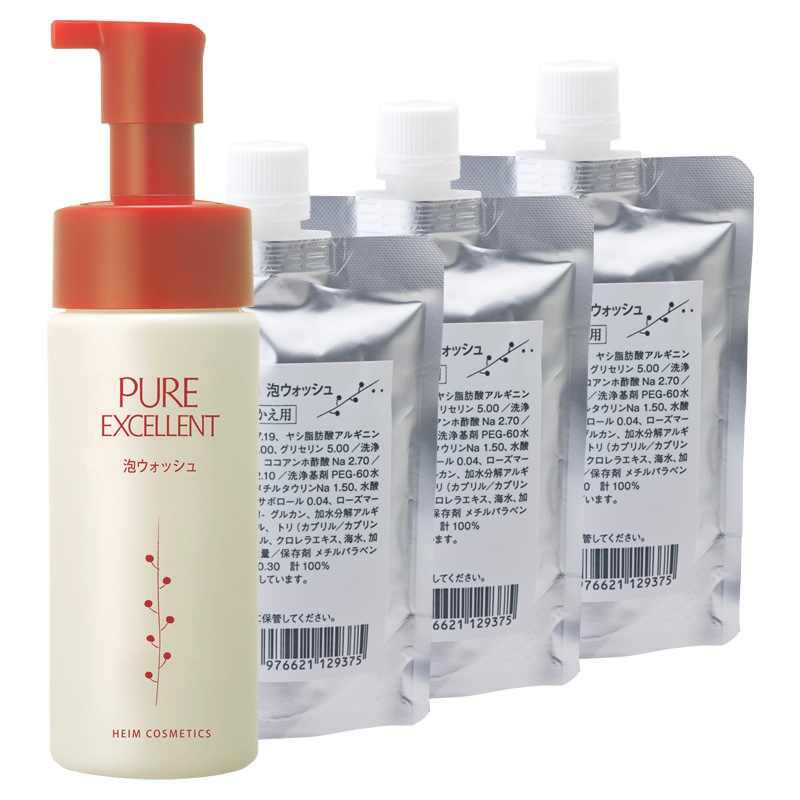 ��4�����åȡۥԥ奢����������G ˢ�����å����1��[�Ĥᤫ���ѡ�3]