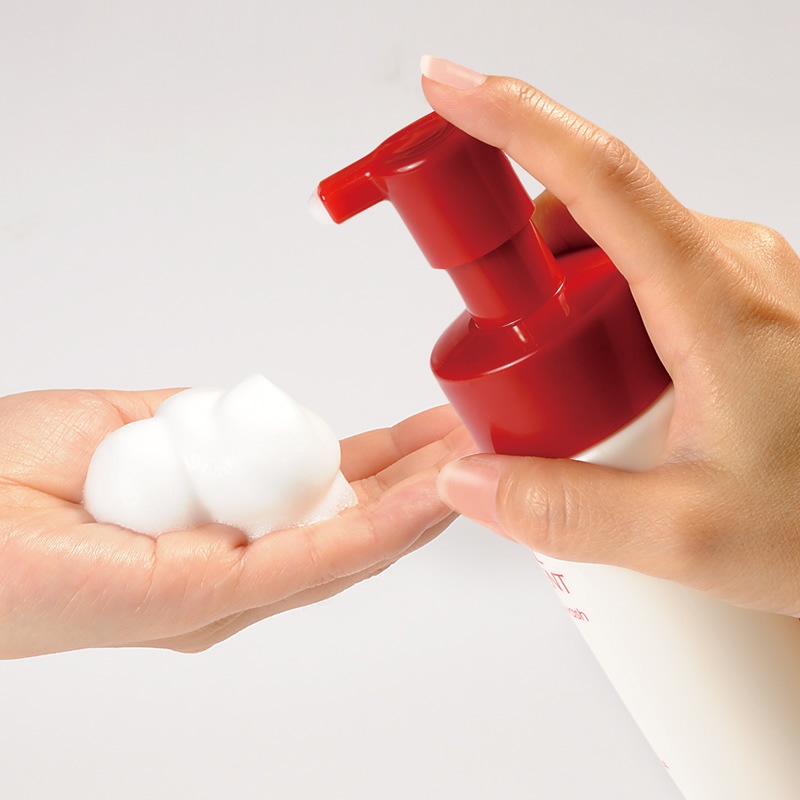 ��4�����åȡۥԥ奢����������G ˢ�����å����1��[�Ĥᤫ���ѡ�3]