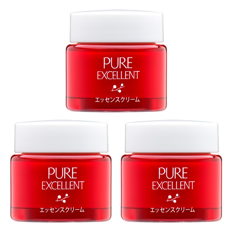 ��3�ĥ��åȡۥԥ奢����������G ���å��󥹥��꡼��