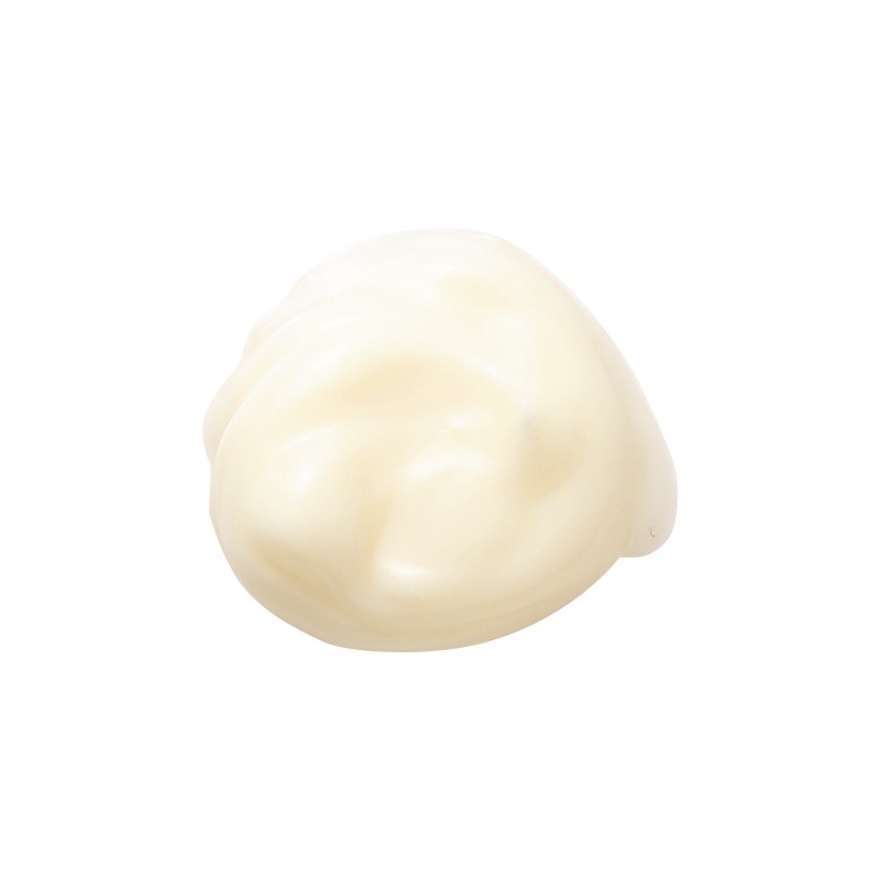 ��3�ĥ��åȡۥԥ奢����������G ���å��󥹥��꡼��