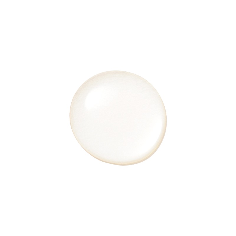 ��3�ĥ��åȡ����ѥ�󥯥륨�å���G