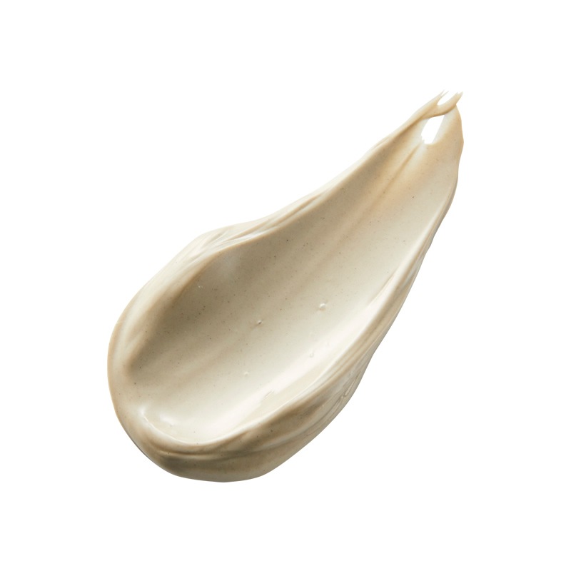 ハイム化粧品 クレイパック | その他 | TOKYO SKIN LABO-東京スキンラボ