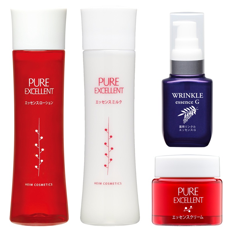 ��4�����åȡۥϥ�ĥ䥢�åס��������󥰥������ԥ奢����������G���꡼�������Ʊաʥ��å��󥹥�������󡿥��å��󥹥ߥ륯�����å��󥹥��꡼�ࡿ���ѥ�󥯥륨�å���G��