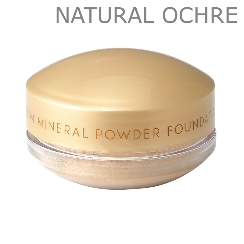 ���ä������Ȥ���ߥͥ��ե���ǡ������ڥʥ����륪�������