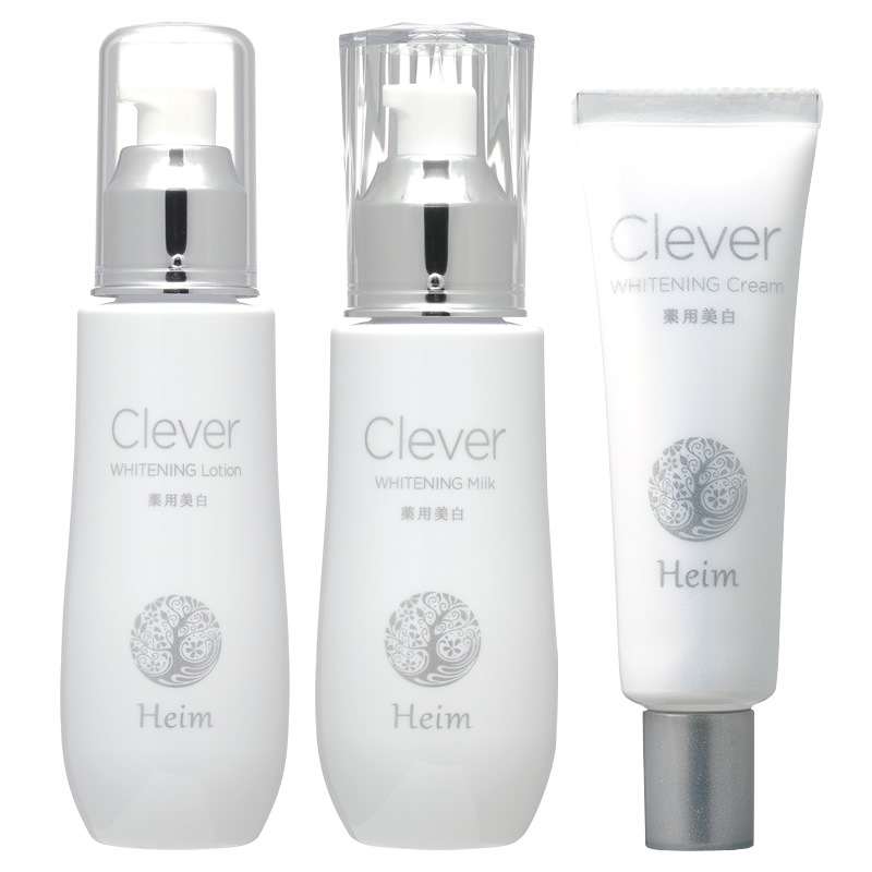 ��3�����åȡ�Ʃ����ȩ��Ƴ�������ѥ���������ۥ磻�ȥ˥󥰥��꡼���ʥ�������󡿥ߥ륯�����꡼���