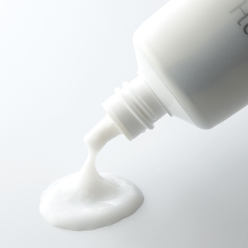 ��3�����åȡ�Ʃ����ȩ��Ƴ�������ѥ���������ۥ磻�ȥ˥󥰥��꡼���ʥ�������󡿥ߥ륯�����꡼���