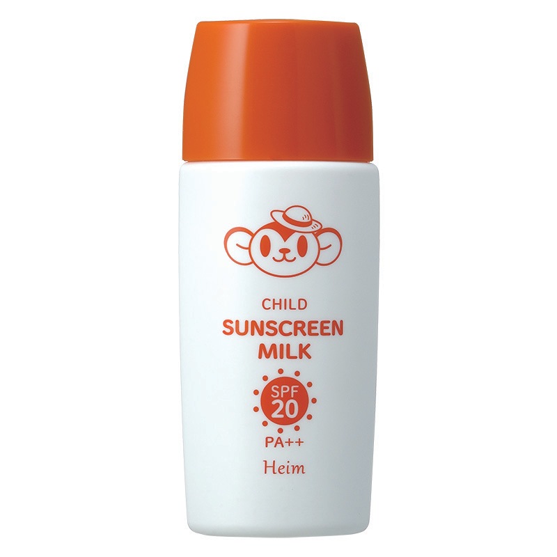 ���㥤��ɥ��󥹥��꡼��ߥ륯 50ml