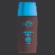 ���㥤��ɥ��󥹥��꡼��ߥ륯 50ml
