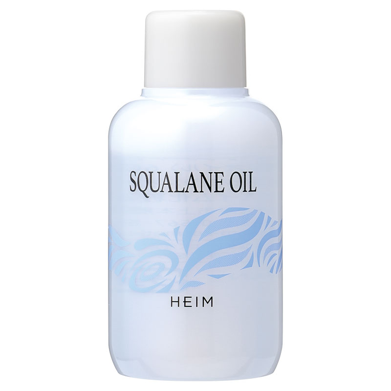 �������󥪥��� 60ml