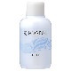 �������󥪥��� 60ml