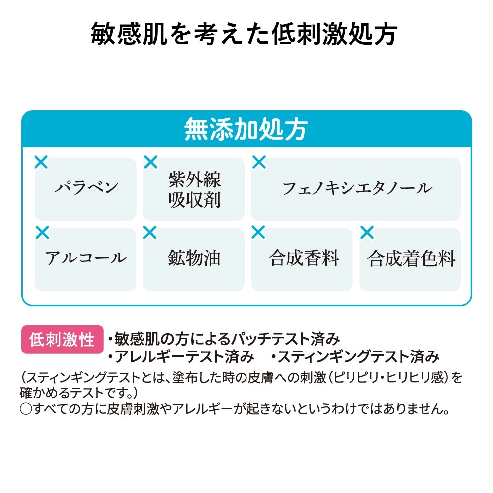 ����UV�ߥ륯 �֥饤�ȡ���󥯥�