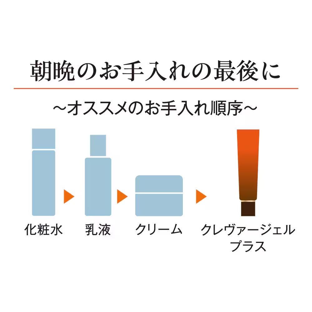 ��������������� �ץ饹