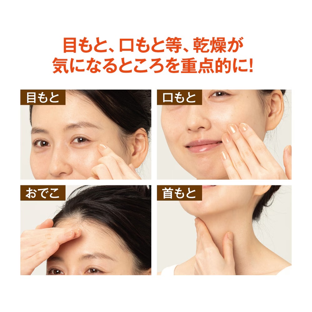 ��������������� �ץ饹