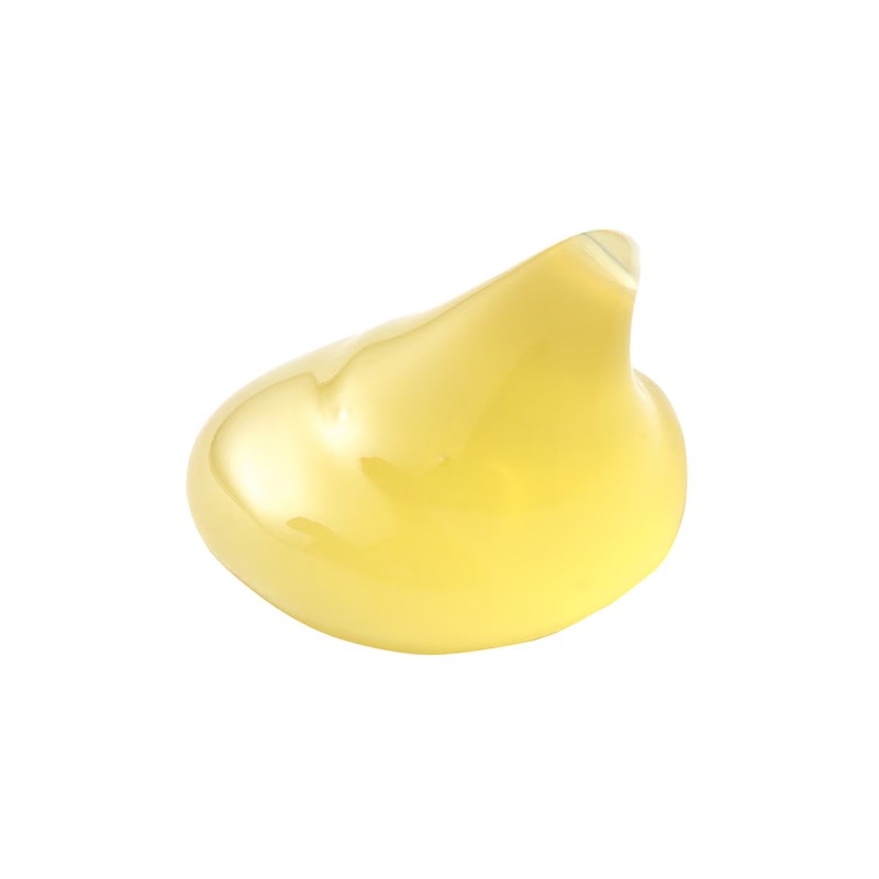 ��������������� �ץ饹