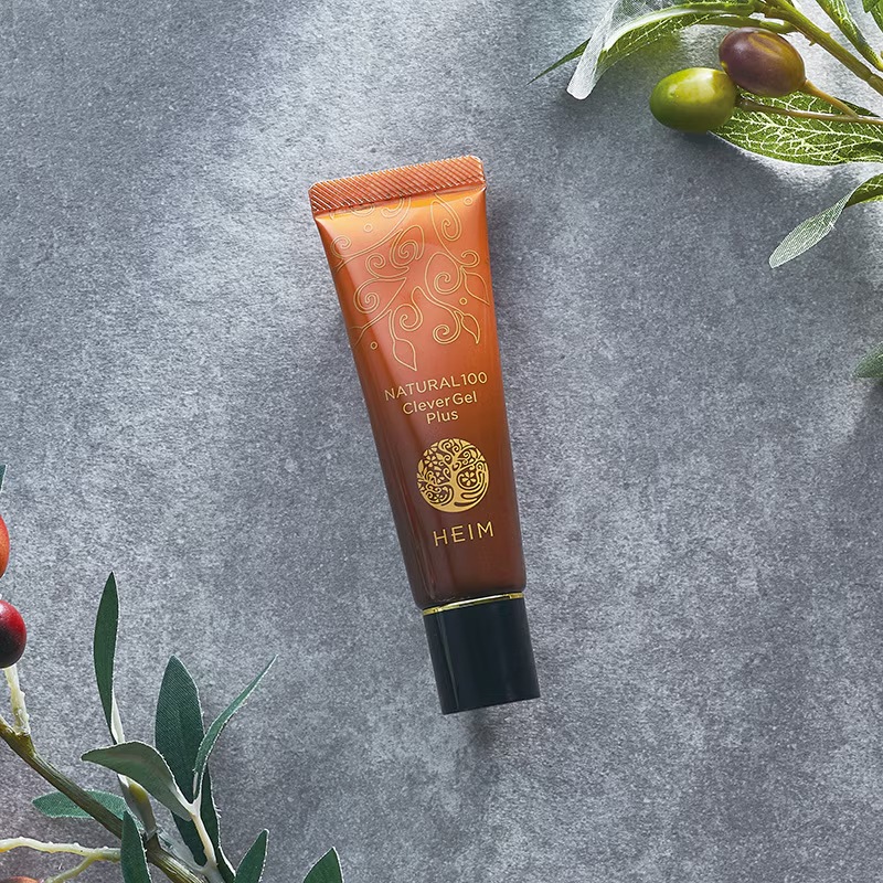 ��������������� �ץ饹