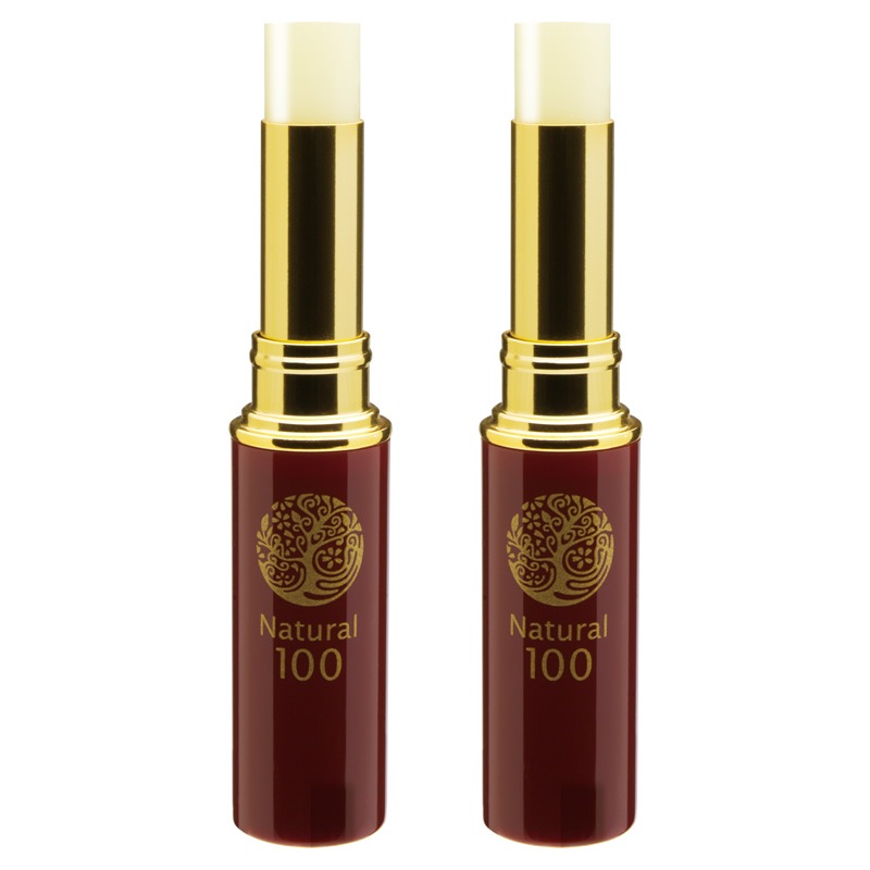 ��2�ĥ��åȡۥʥ�����100 ���ƥ��ƥ��å�