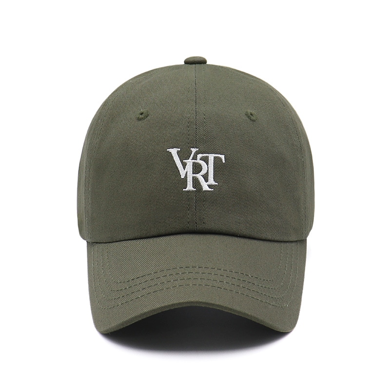 CAP | VERUTUM.Japan | 公式オンラインストア