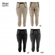 VESP Offical Online Store