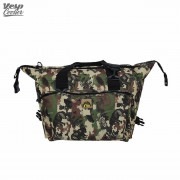 VESP Offical Online Store