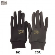 VESP Offical Online Store