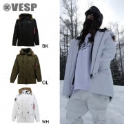 VESP Offical Online Store