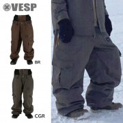 VESP Offical Online Store