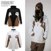 VESP Offical Online Store