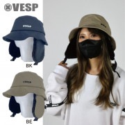 VESP Offical Online Store