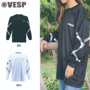VESP Offical Online Store
