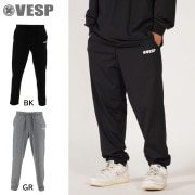 Hot Spring Long Pants